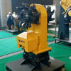หัวกัดหิน MD series - Image 2